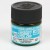 Mr Hobby Aqueous color H-416 RLM 66 Black Gray